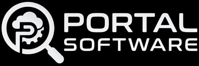 Portal Software
