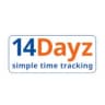 Logo 14Dayz