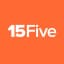 15Five