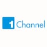 Logo 1channel