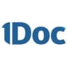 Logo 1Doc