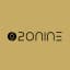20NINE