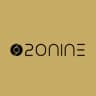 Logo 20NINE