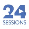 Logo 24sessions