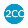 Logo 2Checkout