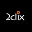 2Clix