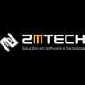 Logo 2MTECH