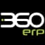 360 ERP