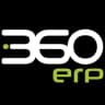 Logo 360 ERP