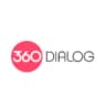 Logo 360Dialog