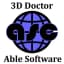 3D Doctor