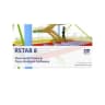 Logo 3D RSTAB