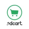 Logo 3DCart