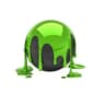 Logo 3DCoat