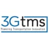 Logo 3Gtms