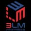3LM Informática