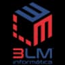 Logo 3LM Informática