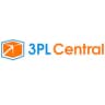 Logo 3PL Warehouse Manager