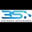 3S Sistemas