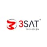 Logo 3SAT Tecnologia