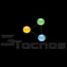 Logo 3Tecnos Tecnologia