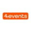 4.events