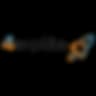 Logo 4ERP