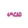 Logo 4M Cad