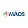 Logo 4Mãos