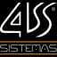 4S Sistemas