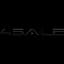 4Sale Web