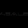 Logo 4Sale Web