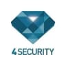Logo 4security - E-mail