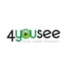 Logo 4YouSee