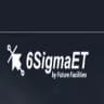 Logo 6SigmaET