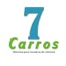 Logo 7carros