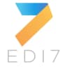 Logo 7Coins
