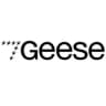 Logo 7Geese