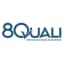 8Quali