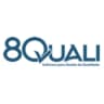 Logo 8Quali