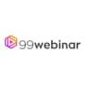 Logo 99 Webinar