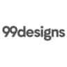 Logo 99designs