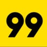 Logo 99Entrega