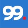 Logo 99Jobs