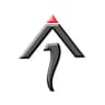 Logo A1 Tracker