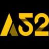 Logo A52 Softwares Inteligentes