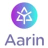 Logo Aarin
