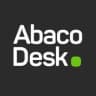 Logo Abaco Desk