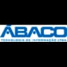 Logo Ábaco Tecnologia da Informação