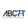 Logo abc71